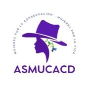 Asmucacd